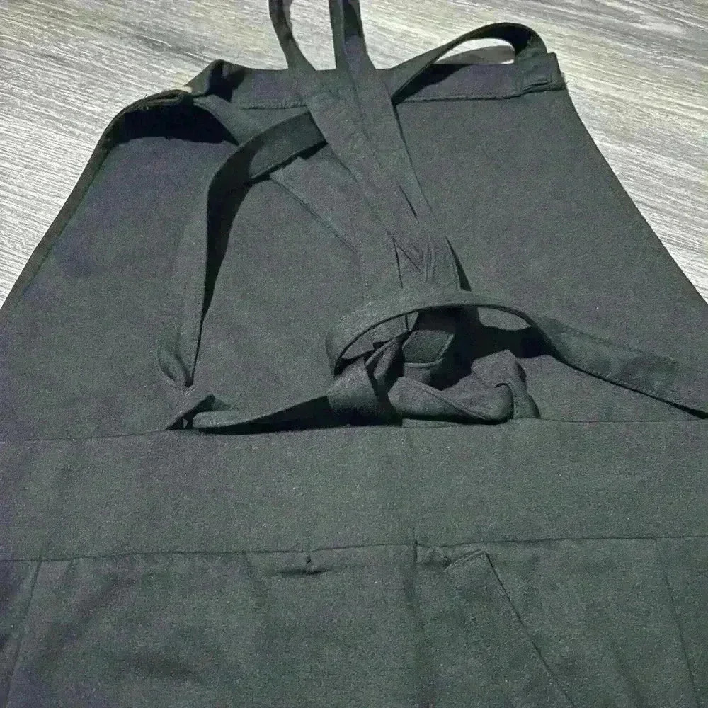 Torrid casual dress - Picture 5 of 5